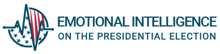 Emotional Intelligence Presidential Election2024